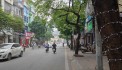 MẶT PHỐ TÔ HIỆU, Hà Đông. Giao thông thuận, KD Đa dạng ngày đêm: 190m2, 3T, MT 5m, 33 tỷ